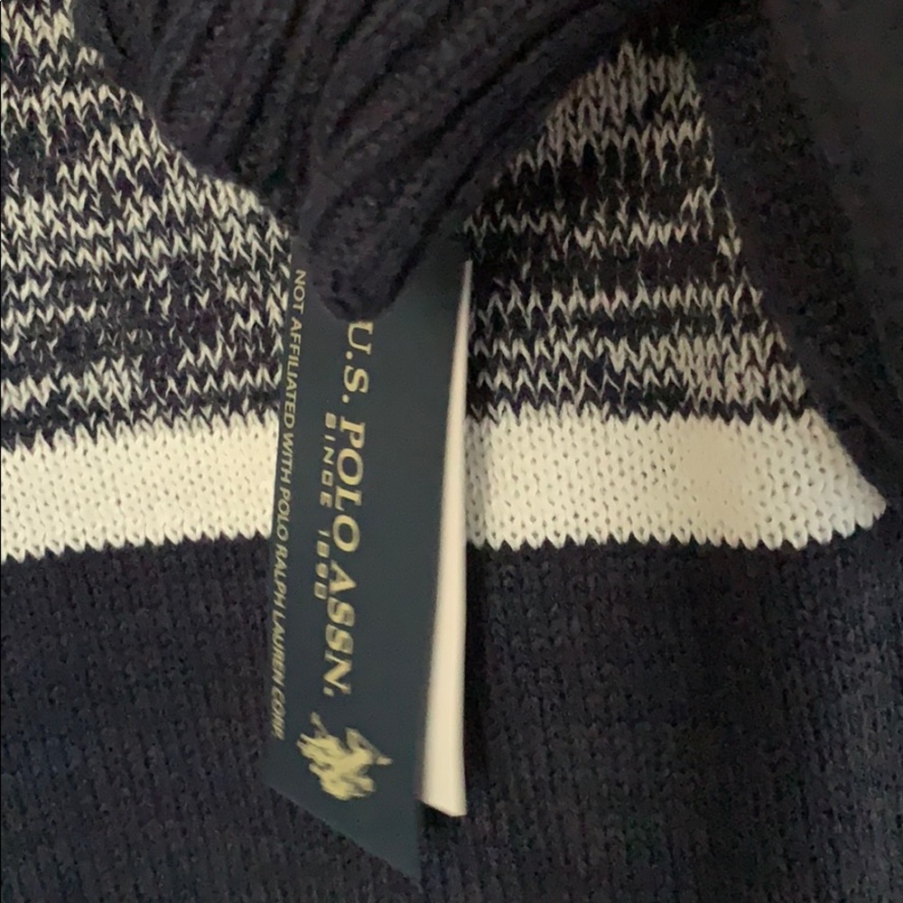 Sweater Set - Picture 4 of 4